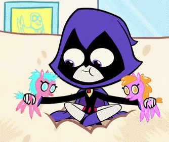 well,02supes is boring, yes.    but batman? why so serious?